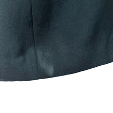 Load image into Gallery viewer, ADEAM アディアム バックリボンハイウエストワイドパンツ