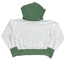 画像をギャラリービューアに読み込む, KOOKY ZOO POGGY THE KID クーキーズー ポギーザキッド 23AW JUVENILE SWEAT PARKA プルオーバーパーカー