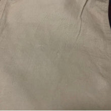 画像をギャラリービューアに読み込む, Y's for men ワイズフォーメン コットンワイドイージーパンツ