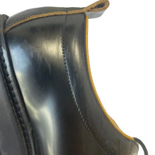 이미지를 갤러리 뷰어에 로드 , MARNI 마르니 18AW 가죽 더비 슈즈 44