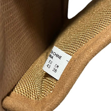 画像をギャラリービューアに読み込む, UNUSED×SUICOKE アンユーズド スイコック 22SS pocket sandal ポケットサンダル UH0573