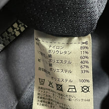 Load image into Gallery viewer, adidas アディダス DX8408 VRCT Jacket ジップアップジャケット ブルゾン