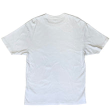 Load image into Gallery viewer, LE エルイー 22SS フライスC/N T クルーネックTシャツ 22071053203010