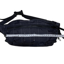 画像をギャラリービューアに読み込む, TAKAHIROMIYASHITA The Soloist. タカヒロミヤシタザソロイスト 16SS ボディバッグ ウエストバッグ