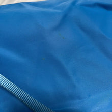 画像をギャラリービューアに読み込む, HELMUT LANG ヘルムートラング ナイロンマルチバッグ