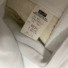 Load image into Gallery viewer, ATON 18SS SUVIN KANOKO WRANGLER OVERALL エイトン ラングラー オーバーオール サロペット