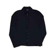 画像をギャラリービューアに読み込む, GUCCI グッチ カシミヤシルクウールニットジャケット