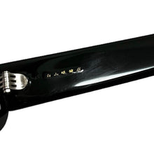 画像をギャラリービューアに読み込む, 白山眼鏡店 ハクサンガンキョウテン ルポファット スクエアフレームアイウェア 眼鏡 1379