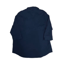 画像をギャラリービューアに読み込む, TWI HATRA トワイ ハトラ TWI Shirt Pants シャツ パンツ セットアップ サイズ2