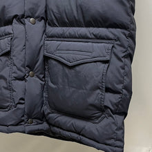 Load image into Gallery viewer, LE エルイー 22AW STANDARD DOWN スタンダードダウンジャケット