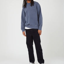 Lade das Bild in den Galerie-Viewer, Carhartt WIP カーハート SEDONA SWEAT セドナスウェットシャツ IO28964