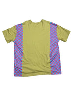 이미지를 갤러리 뷰어에 로드 , COMME des GARCONS HOMME PLUS 18SS 티셔츠