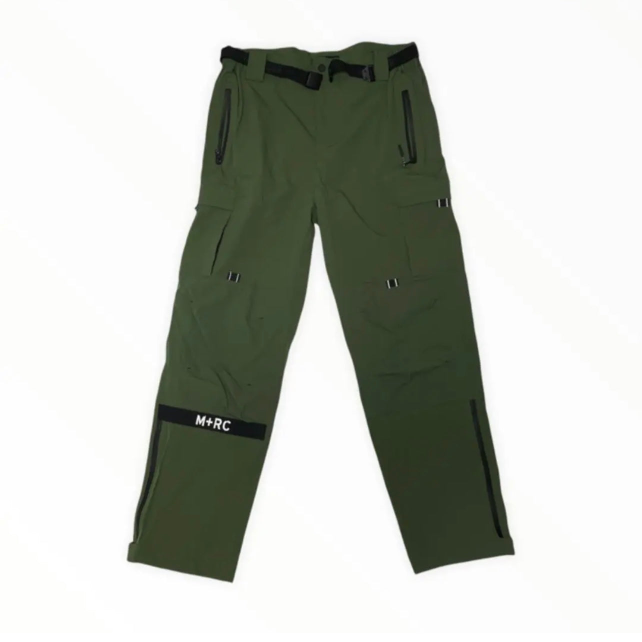 パンツ M+RC Noir TACTICAL PANT タクティカルパンツ