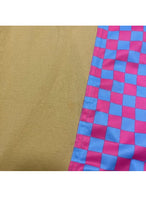 이미지를 갤러리 뷰어에 로드 , COMME des GARCONS HOMME PLUS 18SS 티셔츠