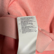 Load image into Gallery viewer, Maison Margiela メゾンマルジェラ 19SS インサイドアウトクルーネックスウェット