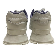 画像をギャラリービューアに読み込む, OVERCOAT×TOKYO DESIGN STUDIO×New Balance オーバーコート トウキョウデザインスタジオ ニューバランス R C 1300 ローカットスニーカー