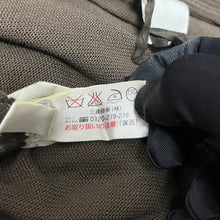 画像をギャラリービューアに読み込む, Rick owens 10 corso como COMME des GARCONS ARCHIVE リックオウエンス コルソコモ コムデギャルソン ハイゲージニット変形カーディガン