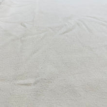 Load image into Gallery viewer, LE エルイー 22SS フライスC/N T クルーネックTシャツ 22071053203010