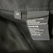 Lade das Bild in den Galerie-Viewer, CELINE セリーヌ コットンチノパンツ 2N010794D