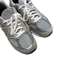 Load image into Gallery viewer, NEW BALANCE ニューバランス M990GL5 V5 USA製 ローカットスニーカー