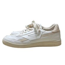 画像をギャラリービューアに読み込む, SAYE サエ セイ Modelo 89 Leather Goes Vegan ローカットスニーカー