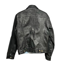 Load image into Gallery viewer, Maison Martin Margiela メゾンマルタンマルジェラ アーティザナル ペイントデニムジャケット