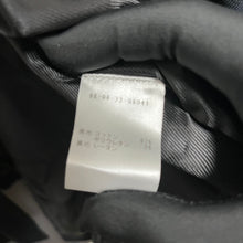 Load image into Gallery viewer, MARINA YEE マリナイー M.Y. IMPER COAT トレンチコート