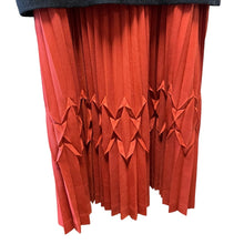 画像をギャラリービューアに読み込む, Y's ワイズ レイヤードドレスワンピース YS-D48-910