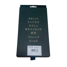 Load image into Gallery viewer, Kate spade ケイトスペード iPhoneXRケース WIRU1177