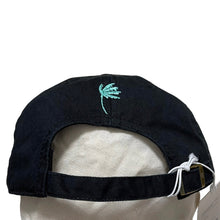 画像をギャラリービューアに読み込む, WIND AND SEA ウィンダンシー YOU AND SEA WDS CUSTOM CAP カスタムキャップ