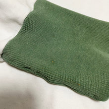 画像をギャラリービューアに読み込む, KOOKY ZOO POGGY THE KID クーキーズー ポギーザキッド 23AW JUVENILE SWEAT PARKA プルオーバーパーカー