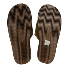 画像をギャラリービューアに読み込む, UNUSED×SUICOKE アンユーズド スイコック 22SS pocket sandal ポケットサンダル UH0573