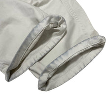 Load image into Gallery viewer, KOOKY ZOO クーキーズー Juvenile Western Pants コットンワイドパンツ