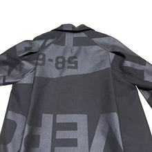 画像をギャラリービューアに読み込む, OVERCOAT by oomaru seisakusho 2 オーバーコート 大丸製作所 ラグランスリーブウールコート 1312