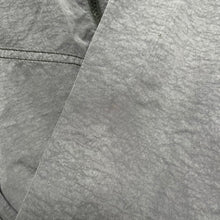 Load image into Gallery viewer, NIKE×STUSSY ナイキ ステューシー WINDRUNNER ハーフジップナイロンジャケット CT4310-045