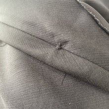 이미지를 갤러리 뷰어에 로드 , Maison Martin Margiela 02SS cut off design skirt