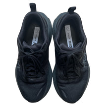 画像をギャラリービューアに読み込む, HOKA ONE ONE ホカオネオネ Bondi 8 Wide 1127954 ローカットスニーカー