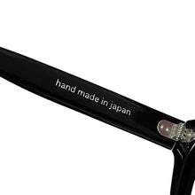 Load image into Gallery viewer, EFFECTOR エフェクター distortion ディストーション サングラス