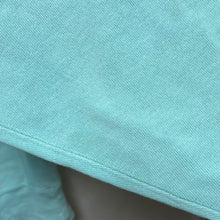 Load image into Gallery viewer, Champion チャンピオン 90's USA製 REVERSE WEAVE リバースウィーブ クルーネックスウェット