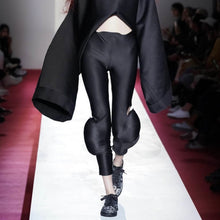 Load image into Gallery viewer, NIKE×COMME des GARCONS ナイキ コムデギャルソン 20SS WMNS DUNK LOW CDG MONOGRAM PRINT ダンクロー モノグラムスニーカー CZ2675-001