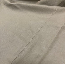 画像をギャラリービューアに読み込む, Y's for men ワイズフォーメン コットンワイドイージーパンツ