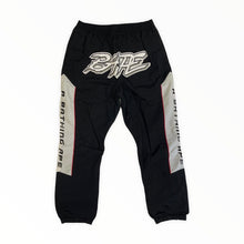 이미지를 갤러리 뷰어에 로드 , A BATHING APE 19AW Motor Sport Pants 팬츠