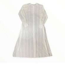 이미지를 갤러리 뷰어에 로드 , Merlette 말렛 롱 원피스