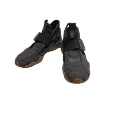 Load image into Gallery viewer, NIKE ナイキ KOMYUTER PREMIUM コミューター スニーカー 921664-200
