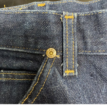 Load image into Gallery viewer, Lee リー フレアデニムパンツ USA製 42TALON タロン 200