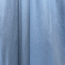 Load image into Gallery viewer, BLAMINK ブラミンク ウールバンドカラーロングワンピース 7926-230-0128