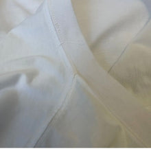 Load image into Gallery viewer, MCM Prosperity プリントTシャツ エムシーエム