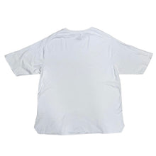 Lade das Bild in den Galerie-Viewer, BATONER バトナー 22SS 32G SMOOTH T-SHIRT スムースニットTシャツ BN-22SM-040
