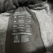 画像をギャラリービューアに読み込む, patagonia パタゴニア 22SS P-6 Label Uprisal Sweat Pants スウェットパンツ STY26051SP22