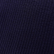 Load image into Gallery viewer, JIL SANDER ジルサンダー 22SS キルティングライナーニットジャケット